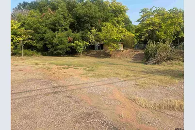512 S Johnson, Mineola, TX 75773 - Photo 22