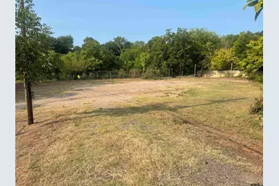 512 S Johnson, Mineola, TX 75773 - Photo 14