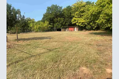 512 S Johnson, Mineola, TX 75773 - Photo 10