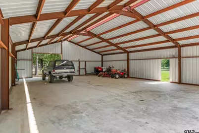 299 Vz County Road 1716, Grand Saline, TX 75140 - Photo 32