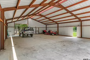 299 Vz County Road 1716, Grand Saline, TX 75140 - Photo 32
