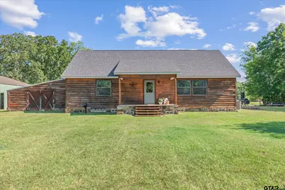 299 Vz County Road 1716, Grand Saline, TX 75140 - Photo 4