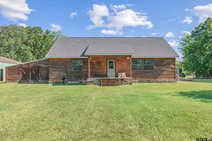 299 Vz County Road 1716, Grand Saline, TX 75140 - Photo 4