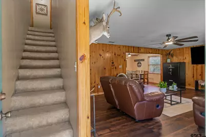 299 Vz County Road 1716, Grand Saline, TX 75140 - Photo 22