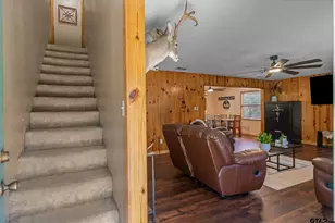 299 Vz County Road 1716, Grand Saline, TX 75140 - Photo 22