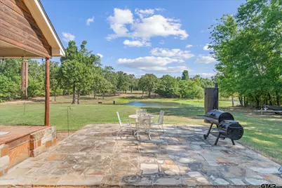 299 Vz County Road 1716, Grand Saline, TX 75140 - Photo 14