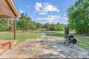 299 Vz County Road 1716, Grand Saline, TX 75140 - Photo 14