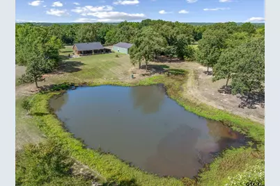299 Vz County Road 1716, Grand Saline, TX 75140 - Photo 40