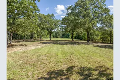 299 Vz County Road 1716, Grand Saline, TX 75140 - Photo 42