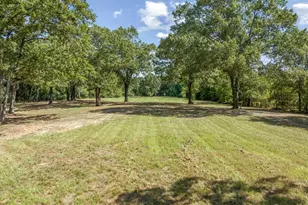 299 Vz County Road 1716, Grand Saline, TX 75140 - Photo 42