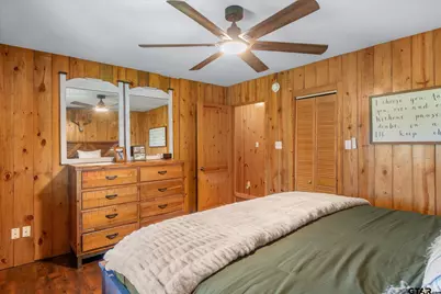 299 Vz County Road 1716, Grand Saline, TX 75140 - Photo 26