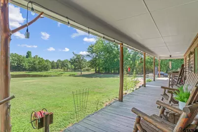 299 Vz County Road 1716, Grand Saline, TX 75140 - Photo 6