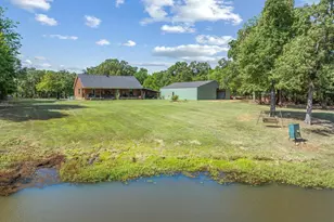 299 Vz County Road 1716, Grand Saline, TX 75140 - Photo 10