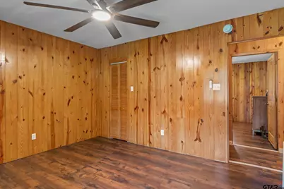 299 Vz County Road 1716, Grand Saline, TX 75140 - Photo 24