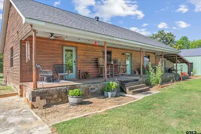 299 Vz County Road 1716, Grand Saline, TX 75140 - Photo 8