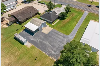 1116-B Hwy 110 N, Whitehouse, TX 75791 - Photo 18