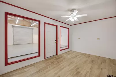 1116-B Hwy 110 N, Whitehouse, TX 75791 - Photo 16