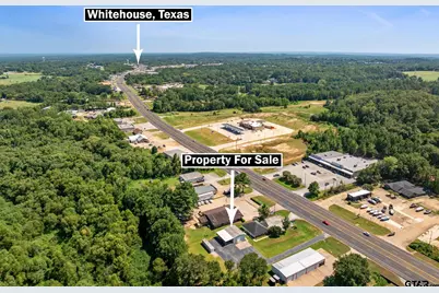 1116-B Hwy 110 N, Whitehouse, TX 75791 - Photo 20