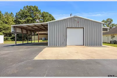 1116-B Hwy 110 N, Whitehouse, TX 75791 - Photo 4