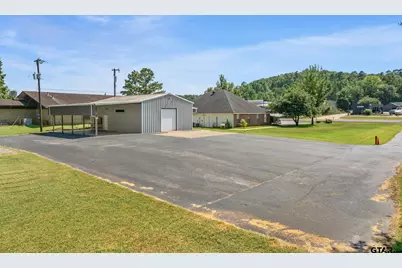 1116-B Hwy 110 N, Whitehouse, TX 75791 - Photo 2