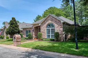 1157 Garden Park Cir, Tyler, TX 75703 - Photo 4