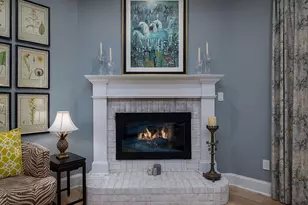 1157 Garden Park Cir, Tyler, TX 75703 - Photo 10