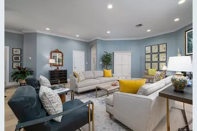 1157 Garden Park Cir, Tyler, TX 75703 - Photo 12