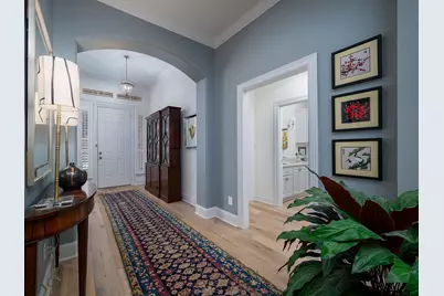1157 Garden Park Cir, Tyler, TX 75703 - Photo 8