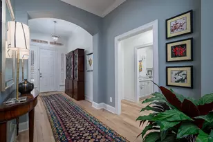1157 Garden Park Cir, Tyler, TX 75703 - Photo 8
