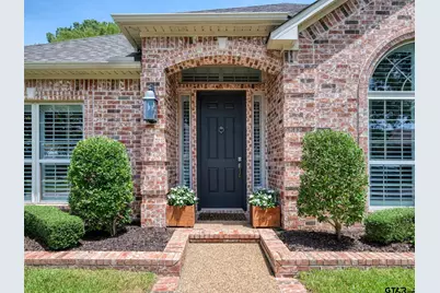 1157 Garden Park Cir, Tyler, TX 75703 - Photo 6