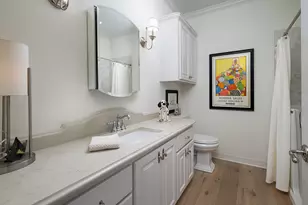 1157 Garden Park Cir, Tyler, TX 75703 - Photo 24