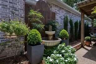 1157 Garden Park Cir, Tyler, TX 75703 - Photo 34