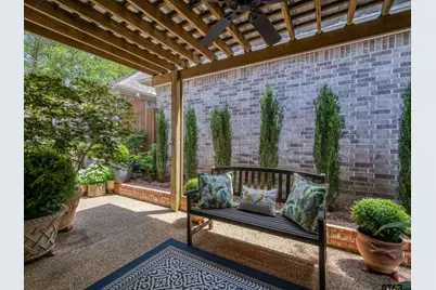 1157 Garden Park Cir, Tyler, TX 75703 - Photo 36