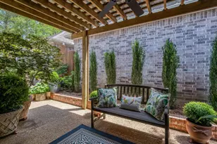 1157 Garden Park Cir, Tyler, TX 75703 - Photo 36