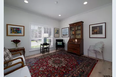 1157 Garden Park Cir, Tyler, TX 75703 - Photo 26