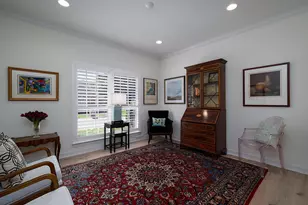 1157 Garden Park Cir, Tyler, TX 75703 - Photo 26