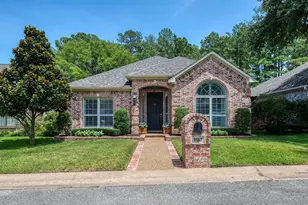 1157 Garden Park Cir, Tyler, TX 75703 - Photo 2