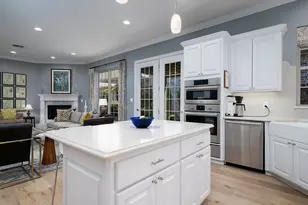 1157 Garden Park Cir, Tyler, TX 75703 - Photo 14