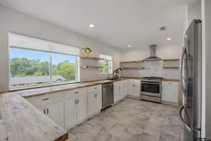 3510 McMillan, Tyler, TX 75701 - Photo 18