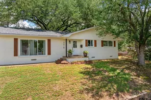 3510 McMillan, Tyler, TX 75701 - Photo 8