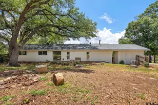 3510 McMillan, Tyler, TX 75701 - Photo 38