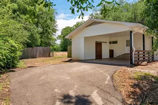 3510 McMillan, Tyler, TX 75701 - Photo 4