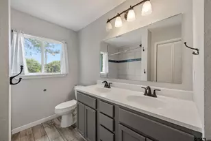 3510 McMillan, Tyler, TX 75701 - Photo 32