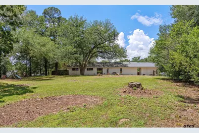 3510 McMillan, Tyler, TX 75701 - Photo 10