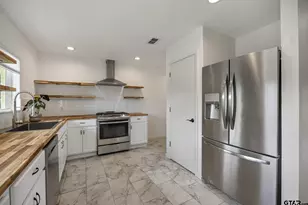 3510 McMillan, Tyler, TX 75701 - Photo 20