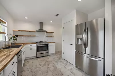3510 McMillan, Tyler, TX 75701 - Photo 20