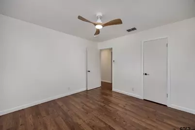 3510 McMillan, Tyler, TX 75701 - Photo 36