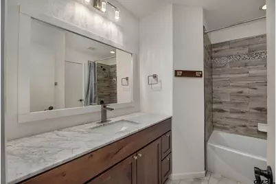 3510 McMillan, Tyler, TX 75701 - Photo 26