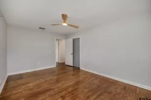 3510 McMillan, Tyler, TX 75701 - Photo 34