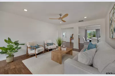 3510 McMillan, Tyler, TX 75701 - Photo 24